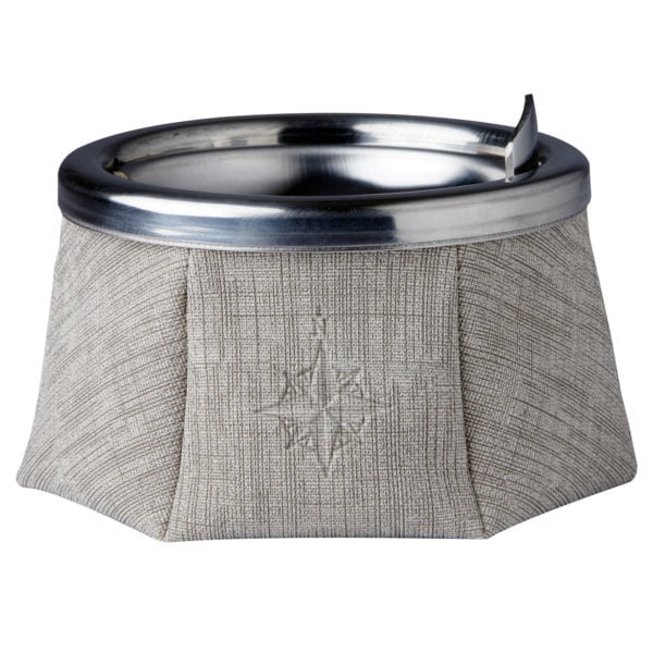 30113 ashtray stone marinebusiness 600x600