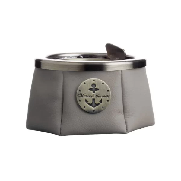Marine Business Ashtray Windproof, Premium Tableware Cavo Yachting