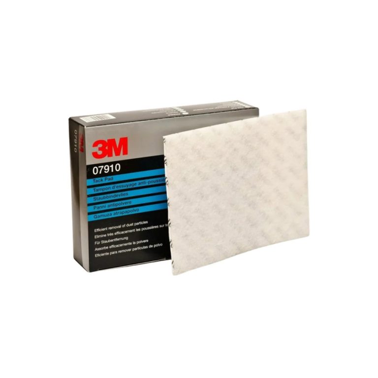 3M Tack Pad, 175mm x 235mm Deck Supply Cavo Yachting