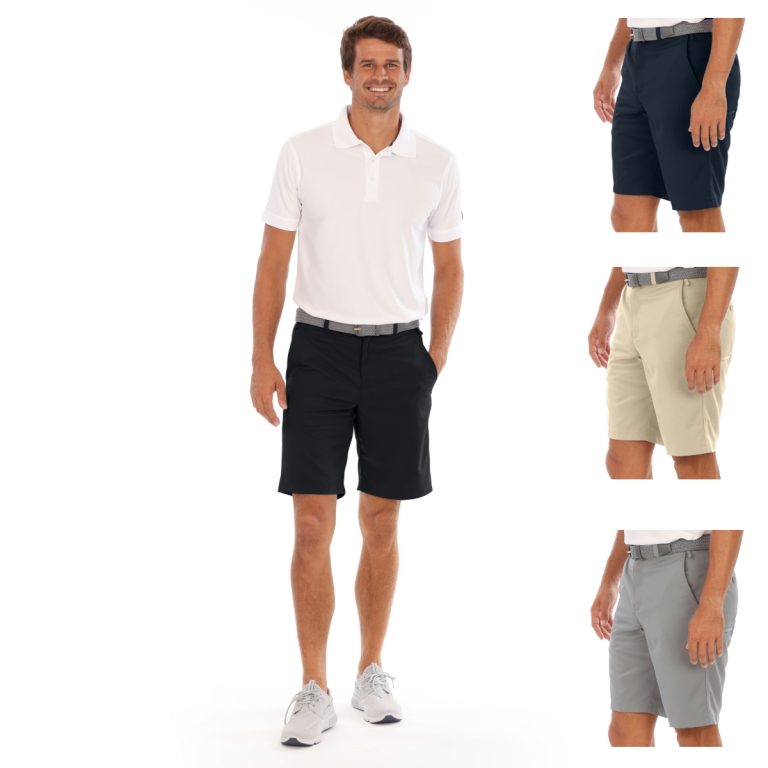 Smallwoods Mens HORIZON Short Men’s Pants & Shorts Cavo Yachting