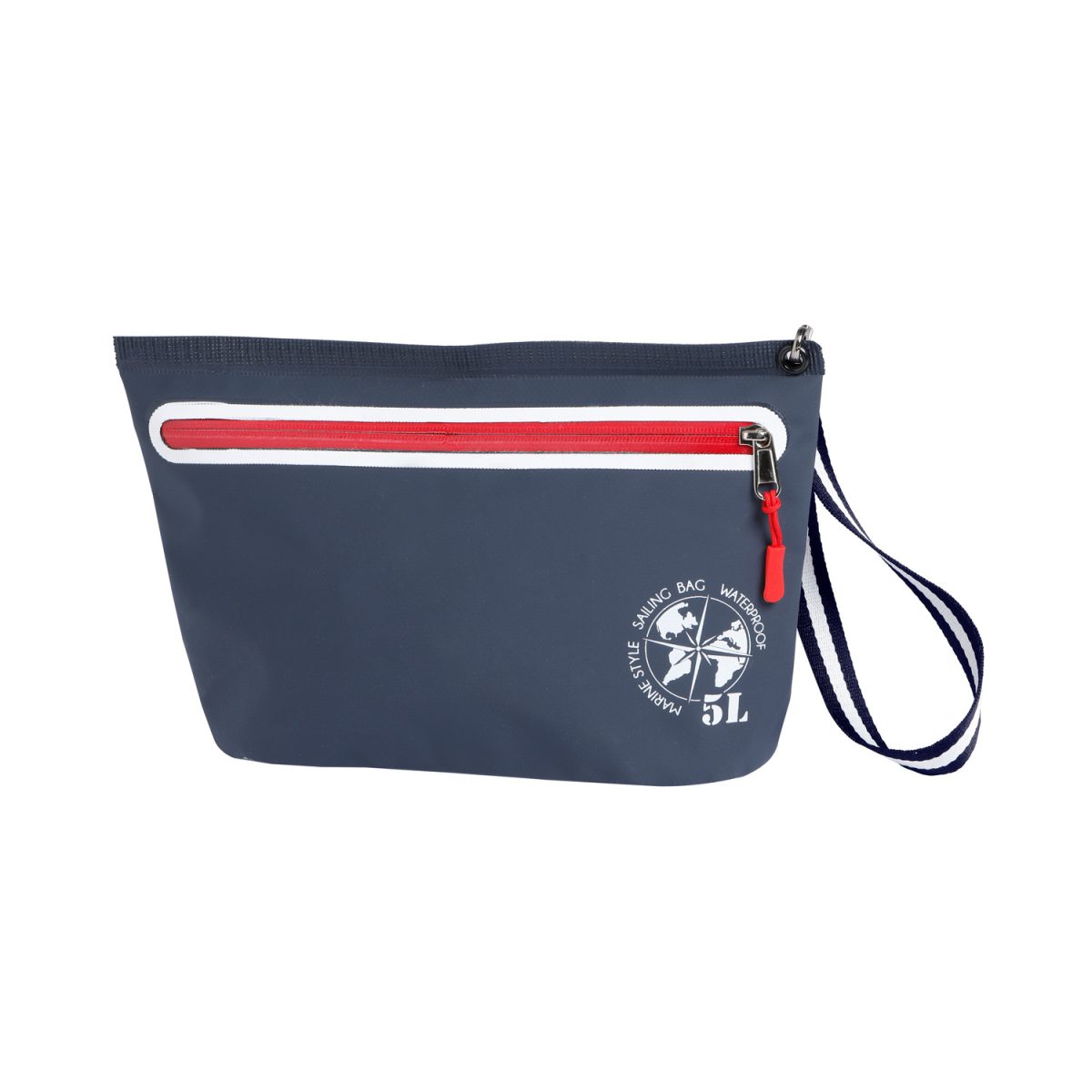 Marine Business Αδιάβροχη Τσάντα Mini, 20×32cm Αξεσουάρ Cavo Yachting