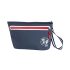 Αξεσουάρ Cavo Yachting Marine Business Αδιάβροχη Τσάντα Mini, 20×32cm Marine Business Αδιάβροχη Τσάντα Mini, 20×32cm Αξεσουάρ Cavo Yachting