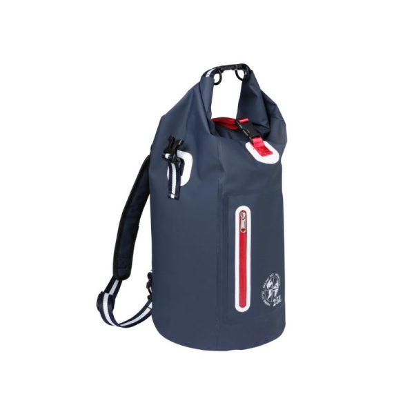 Αξεσουάρ Cavo Yachting Marine Business Τσάντα Αδιάβροχη SCUBA Dry Bag, 25lt Marine Business Τσάντα Αδιάβροχη SCUBA Dry Bag, 25lt Αξεσουάρ Cavo Yachting