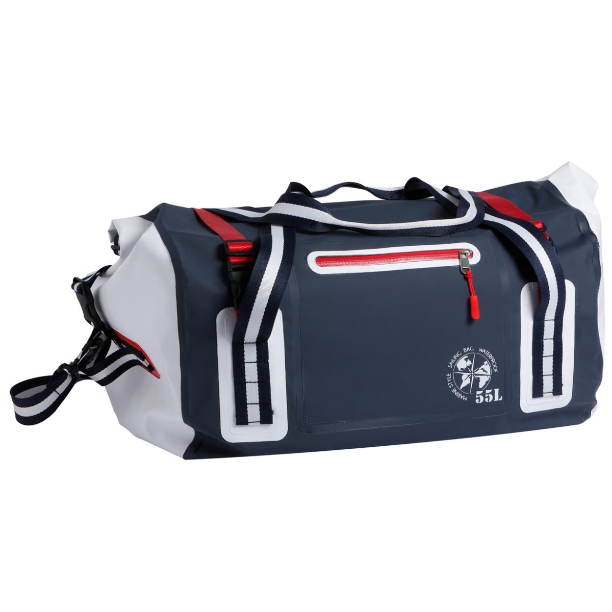 Marine Business Waterproof Bag WEEKEND SCUBA, 55lt Accessories Cavo Yachting