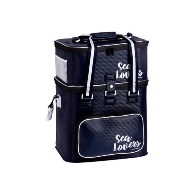 Marine Business Waterproof / Cooler Bag WEEKEND 2 in 1, 35lt Accessories Cavo Yachting