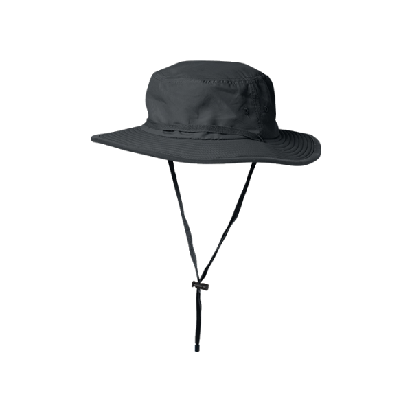 Αξεσουάρ Cavo Yachting VMG Καπέλο Unisex SANDSPIT VMG Καπέλο Unisex SANDSPIT Αξεσουάρ Cavo Yachting