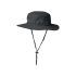 Accessories Cavo Yachting VMG Sunhat SANDSPIT Unisex VMG Sunhat SANDSPIT Unisex Accessories Cavo Yachting