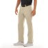 Men’s Pants & Shorts Cavo Yachting Smallwoods Men’s HORIZON Pants Smallwoods Men’s HORIZON Pants Men’s Pants & Shorts Cavo Yachting