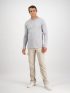 Men’s Tops Cavo Yachting VMG Cavalli Mens Long Sleeve Tee VMG Cavalli Mens Long Sleeve Tee Men’s Tops Cavo Yachting