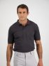 Men’s Tops Cavo Yachting VMG Kauri Men’s Organic Polo VMG Kauri Men’s Organic Polo Men’s Tops Cavo Yachting