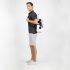 Accessories Cavo Yachting VMG Waterproof Backpack Chatham VMG Waterproof Backpack Chatham Accessories Cavo Yachting