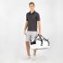 Accessories Cavo Yachting VMG Waterproof Gear Bag Chatham VMG Waterproof Gear Bag Chatham Accessories Cavo Yachting