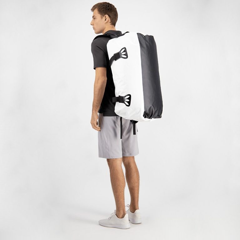 VMG Waterproof Gear Bag Chatham Accessories Cavo Yachting
