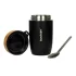 Tableware Cavo Yachting Boobam Food Thermos, 500ml Boobam Food Thermos, 500ml Tableware Cavo Yachting