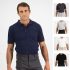 Men’s Tops Cavo Yachting VMG Kauri Men’s Organic Polo VMG Kauri Men’s Organic Polo Men’s Tops Cavo Yachting