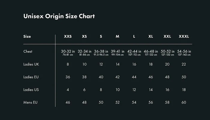 Αδιάβροχο Τζάκετ mac in a sac origin ii