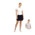 Womens Tops Cavo Yachting VMG Women’s Short Sleeve Tee VMG Women’s Short Sleeve Tee Womens Tops Cavo Yachting