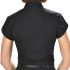 Womens Tops Cavo Yachting Smallwoods Womens Cap Sleeve Blouse Smallwoods Womens Cap Sleeve Blouse Womens Tops Cavo Yachting