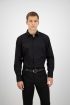 Men’s Tops Cavo Yachting VMG Kapene Men’s Long Sleeve Shirt VMG Kapene Men’s Long Sleeve Shirt Men’s Tops Cavo Yachting