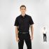 Men’s Tops Cavo Yachting VMG Kapene Men’s Short Sleeve Shirt VMG Kapene Men’s Short Sleeve Shirt Men’s Tops Cavo Yachting
