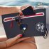 Αξεσουάρ Cavo Yachting Marine Business Αδιάβροχη Τσάντα Mini, 20×32cm Marine Business Αδιάβροχη Τσάντα Mini, 20×32cm Αξεσουάρ Cavo Yachting