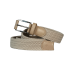 Accessories Cavo Yachting VMG Stetch Belt Whitiki, Unisex VMG Stetch Belt Whitiki, Unisex Accessories Cavo Yachting