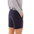 Womens Shorts & Pants Cavo Yachting Smallwoods Womens Long Shorts PACIFIC Smallwoods Womens Long Shorts PACIFIC Womens Shorts & Pants Cavo Yachting