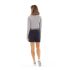 Womens Shorts & Pants Cavo Yachting Smallwoods Womens Long Shorts PACIFIC Smallwoods Womens Long Shorts PACIFIC Womens Shorts & Pants Cavo Yachting