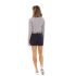 Womens Shorts & Pants Cavo Yachting Smallwoods Womens Shorts PACIFIC Smallwoods Womens Shorts PACIFIC Womens Shorts & Pants Cavo Yachting