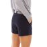 Womens Shorts & Pants Cavo Yachting Smallwoods Womens Shorts PACIFIC Smallwoods Womens Shorts PACIFIC Womens Shorts & Pants Cavo Yachting