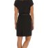 Womens Shorts & Pants Cavo Yachting Smallwoods Pencil Skirt with Belt Loops Smallwoods Pencil Skirt with Belt Loops Womens Shorts & Pants Cavo Yachting