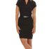 Womens Shorts & Pants Cavo Yachting Smallwoods Pencil Skirt with Belt Loops Smallwoods Pencil Skirt with Belt Loops Womens Shorts & Pants Cavo Yachting
