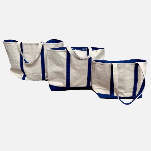 Αξεσουάρ Cavo Yachting VMG Τσάντα Γενικής Χρήσης Kete Tote Bag VMG Τσάντα Γενικής Χρήσης Kete Tote Bag Αξεσουάρ Cavo Yachting