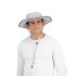 Accessories Cavo Yachting VMG Sunhat SANDSPIT Unisex VMG Sunhat SANDSPIT Unisex Accessories Cavo Yachting