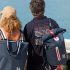 Accessories Cavo Yachting Marine Business SCUBA Dry Bag, 25lt Marine Business SCUBA Dry Bag, 25lt Accessories Cavo Yachting