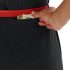 Dresses Cavo Yachting Smallwoods PACIFIC Evening Dress with Sleves Smallwoods PACIFIC Evening Dress with Sleves Dresses Cavo Yachting