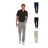 Men’s Pants & Shorts Cavo Yachting Smallwoods Men’s HORIZON Pants Smallwoods Men’s HORIZON Pants Men’s Pants & Shorts Cavo Yachting