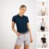 Womens Tops Cavo Yachting VMG TEKAPO Women’s Polo, Slim Fit VMG TEKAPO Women’s Polo, Slim Fit Womens Tops Cavo Yachting