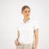 Womens Tops Cavo Yachting VMG TEKAPO Women’s Polo, Slim Fit VMG TEKAPO Women’s Polo, Slim Fit Womens Tops Cavo Yachting