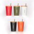 Tableware Cavo Yachting Boobam Cup Lite Thermos, 350ml Boobam Cup Lite Thermos, 350ml Tableware Cavo Yachting