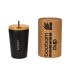 Tableware Cavo Yachting Boobam Cup Lite Thermos, 350ml Boobam Cup Lite Thermos, 350ml Tableware Cavo Yachting