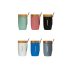 Tableware Cavo Yachting Boobam Food Thermos, 500ml Boobam Food Thermos, 500ml Tableware Cavo Yachting
