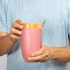 Tableware Cavo Yachting Boobam Food Thermos, 500ml Boobam Food Thermos, 500ml Tableware Cavo Yachting