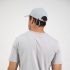 Accessories Cavo Yachting VMG Ozone Cap, Unisex VMG Ozone Cap, Unisex Accessories Cavo Yachting