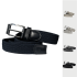 Accessories Cavo Yachting VMG Stetch Belt Whitiki, Unisex VMG Stetch Belt Whitiki, Unisex Accessories Cavo Yachting