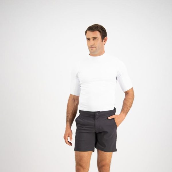 Ανδρικές Μπλούζες/ Πουκάμισα Cavo Yachting VMG Μπλούζα Rash Guard PIHA Κοντομάνικη, SPF50&Quick dry VMG Μπλούζα Rash Guard PIHA Κοντομάνικη, SPF50&Quick dry Ανδρικές Μπλούζες/ Πουκάμισα Cavo Yachting