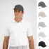Accessories Cavo Yachting VMG Ozone Cap, Unisex VMG Ozone Cap, Unisex Accessories Cavo Yachting