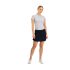 Womens Tops Cavo Yachting VMG Women’s Short Sleeve Tee VMG Women’s Short Sleeve Tee Womens Tops Cavo Yachting