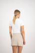 Womens Tops Cavo Yachting VMG Women’s Tee Cavali Shanghai VMG Women’s Tee Cavali Shanghai Womens Tops Cavo Yachting