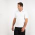 Men’s Tops Cavo Yachting VMG Moana Men’s Polo, Moisture Wicking VMG Moana Men’s Polo, Moisture Wicking Men’s Tops Cavo Yachting